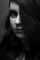 DSC_0079