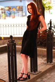 DSC_1499