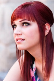 DSC_3797-Edit