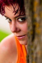 DSC_5006-Edit