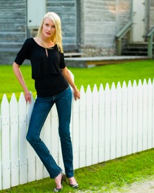 DSC_6357-Edit