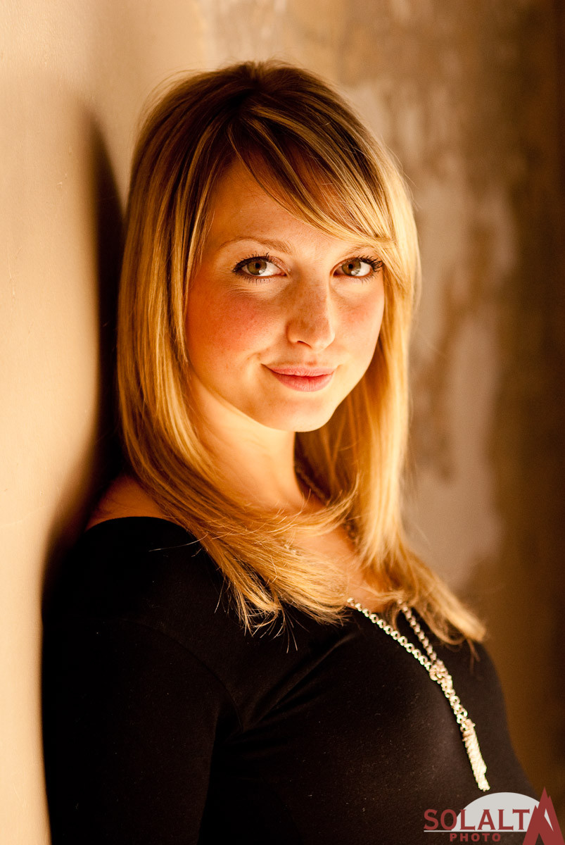 Portraits-2009April3.jpg