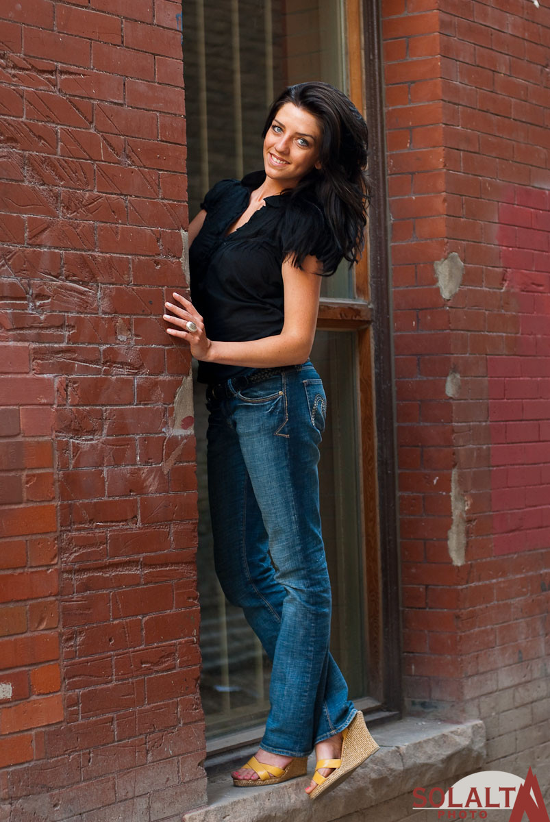 Portraits-2009August18.jpg