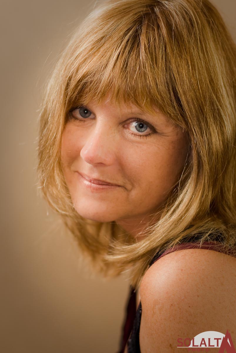 Portraits-2009July16.jpg