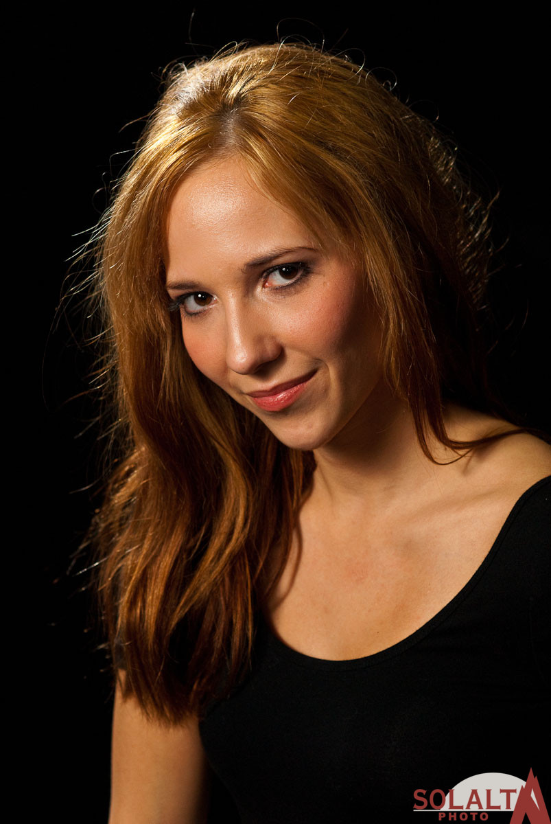 Portraits-2009May6.jpg