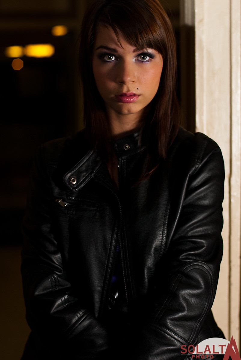 Portraits-2009November55.jpg