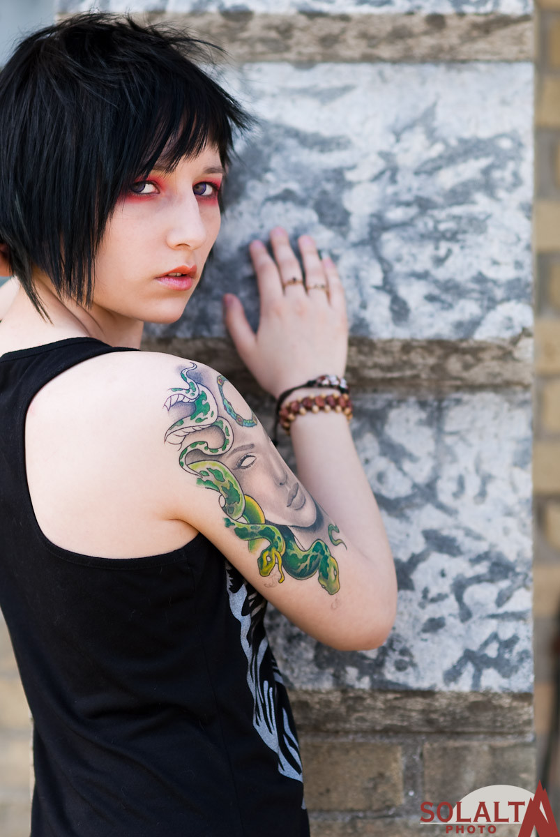 Portraits-2010April68.jpg