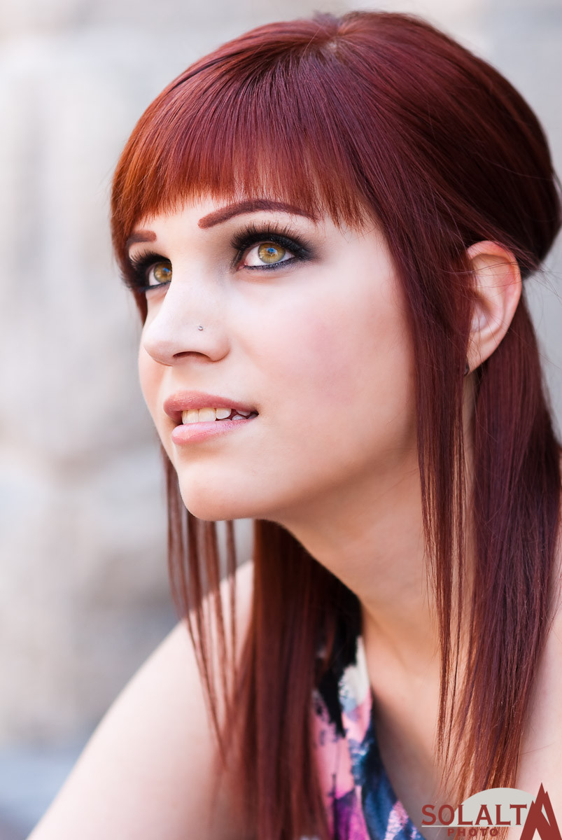 Portraits-2010May69.jpg