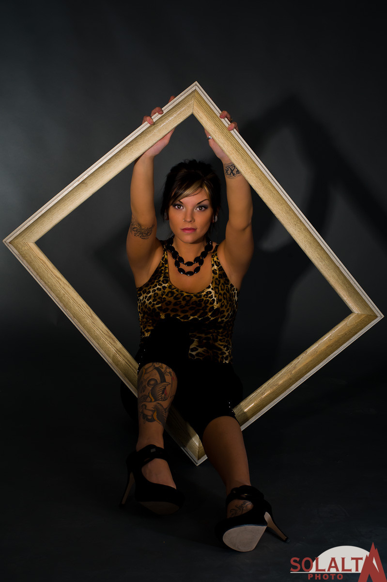 Portraits-2011March114.jpg