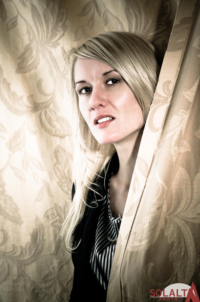 Portraits-2011March117.jpg