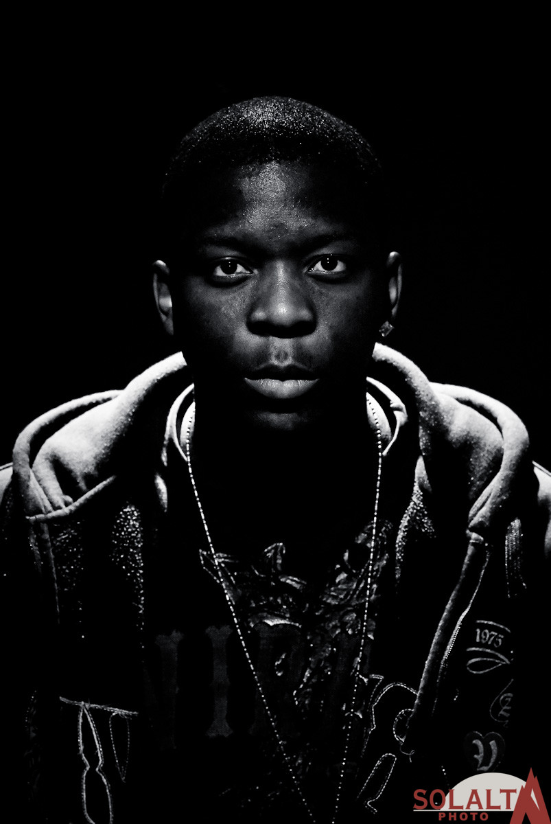 Portraits-Darkspade%20Tha%20Ace2009June7.jpg